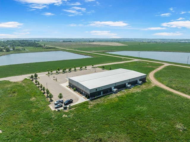 TBD 61st St, Minot, ND 58701