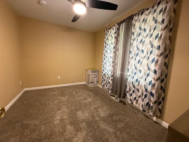 102 8th St, Minot, ND 58701
