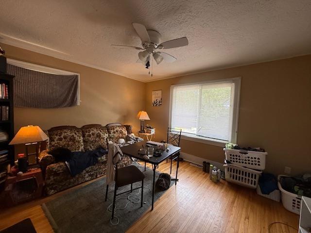 102 8th St, Minot, ND 58701