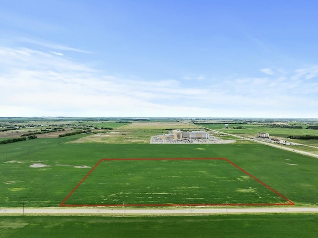 TBD 16th St, Minot, ND 58701