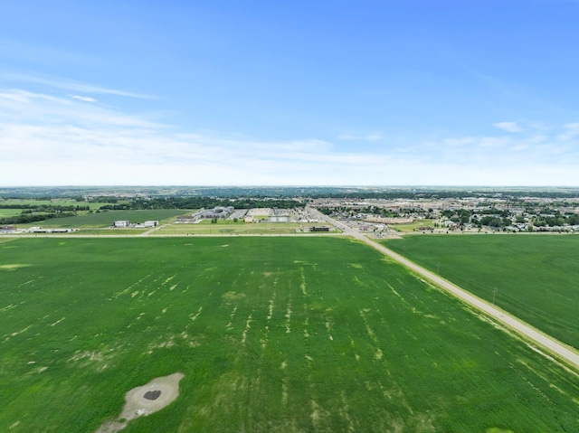 TBD 16th St, Minot, ND 58701