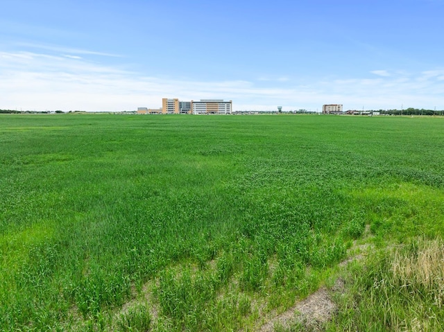TBD 16th St, Minot, ND 58701