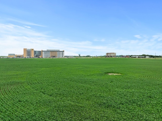 TBD 16th St, Minot, ND 58701