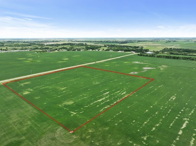 TBD 16th St, Minot, ND 58701