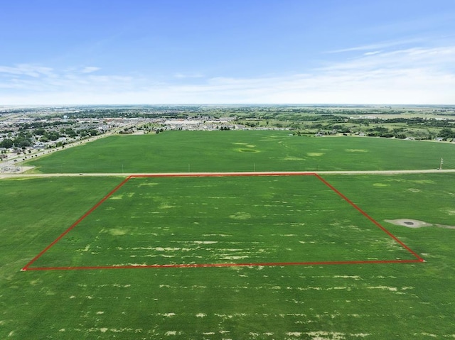 TBD 16th St, Minot, ND 58701