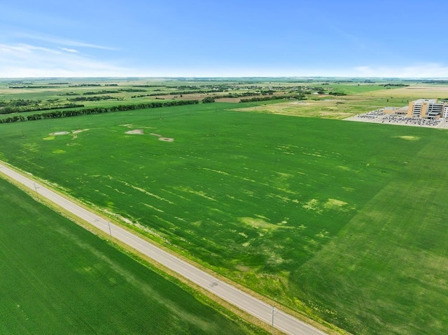 TBD 16th St, Minot, ND 58701