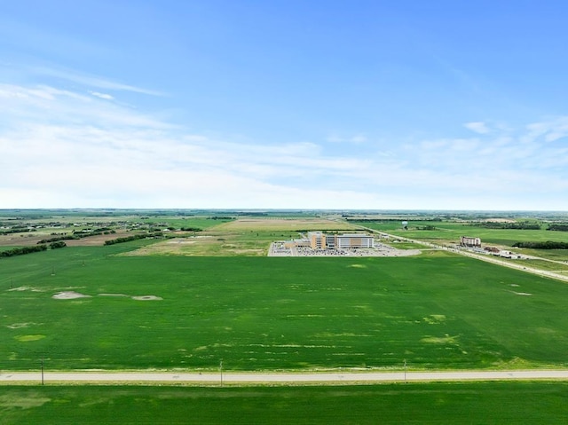 TBD 16th St, Minot, ND 58701