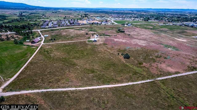 43189 E US Highway 160, Bayfield CO, 81122 land for sale