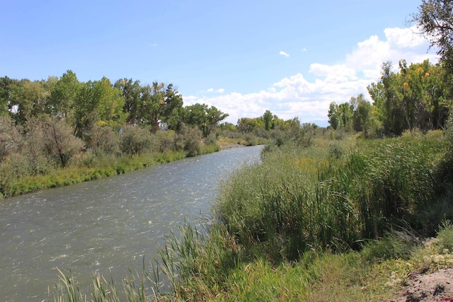 Listing photo 2 for LOT2 6360th Rd, Montrose CO 81403