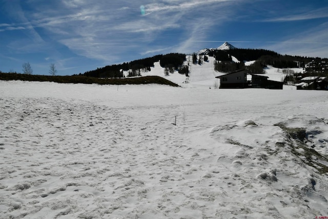 Listing photo 3 for 2 Lapis Ln, Mount Crested Butte CO 81225