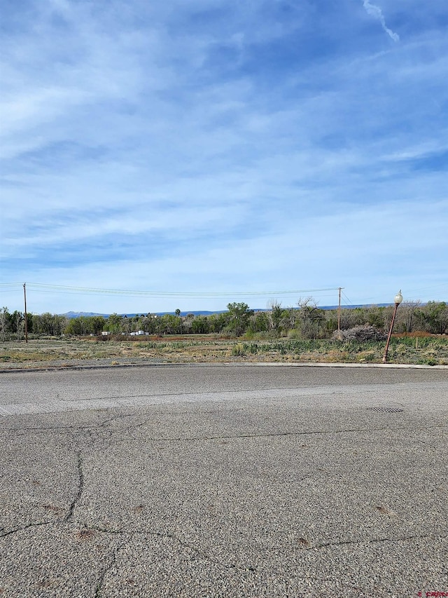 Listing photo 2 for LOT3B Industrial Dr, Montrose CO 81401