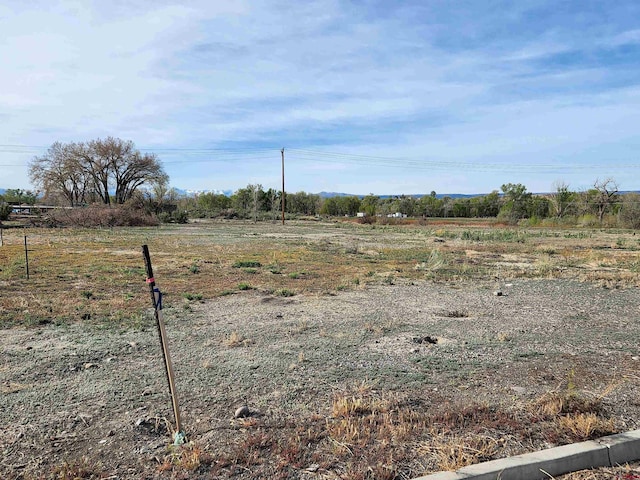 Listing photo 3 for LOT3B Industrial Dr, Montrose CO 81401