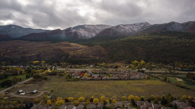 26 W Dalton Rd, Durango CO, 81301 land for sale