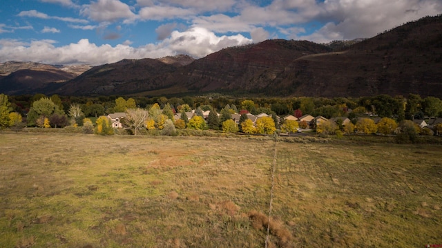 Listing photo 2 for 26 W Dalton Rd, Durango CO 81301