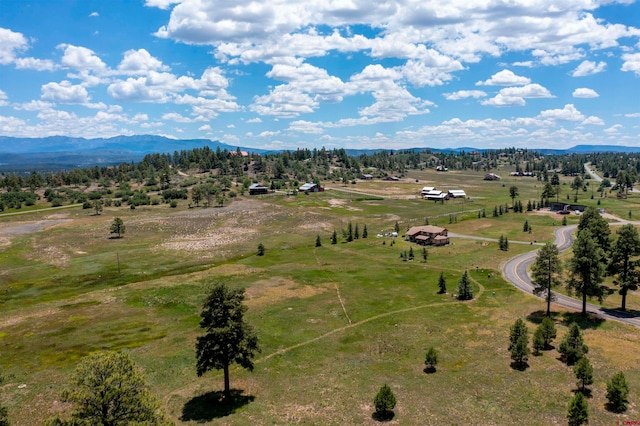 Listing photo 2 for 136 Vista, San Juan, Pagosa Springs CO 81147