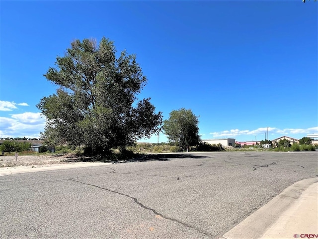 TBDLOTS7 Hawk Pkwy, Montrose CO, 81401 land for sale