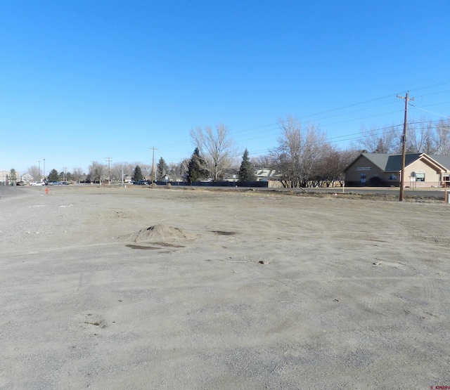 TBD Woodgate Rd, Montrose CO, 81401 land for sale