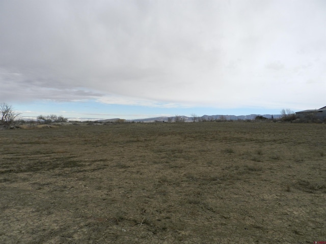 Listing photo 2 for TBD Ogden Rd, Montrose CO 81401