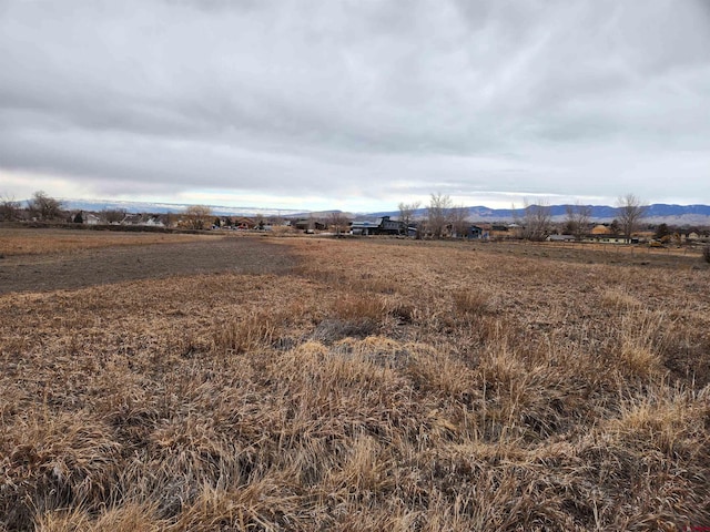 Listing photo 3 for TBD Ogden Rd, Montrose CO 81401