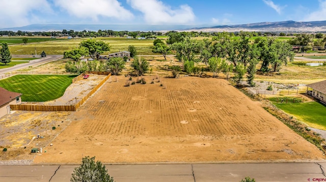 LOT3 Percheron Ct, Montrose CO, 81403 land for sale