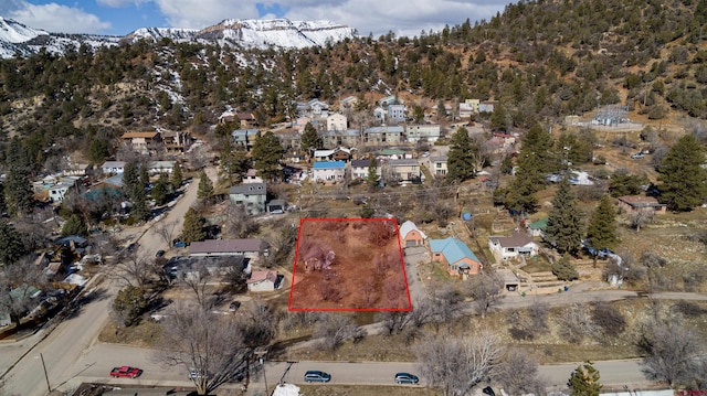 3211 W 2nd Ave, Durango CO, 81301 land for sale