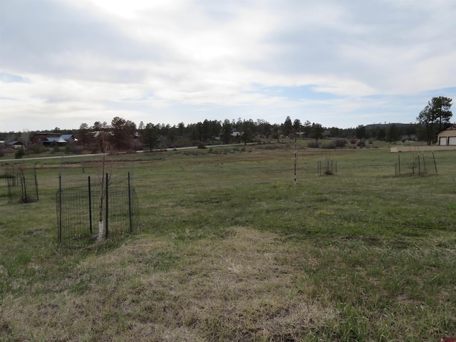 Listing photo 2 for 130 Dylan Dr, Pagosa Springs CO 81147