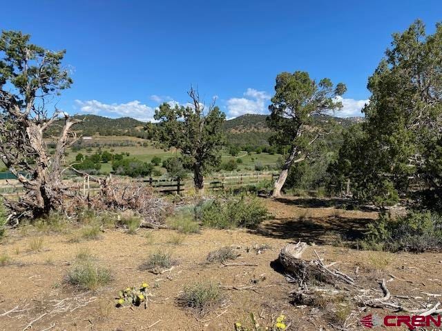 23 Yarrow Ct, Durango CO, 81301 land for sale