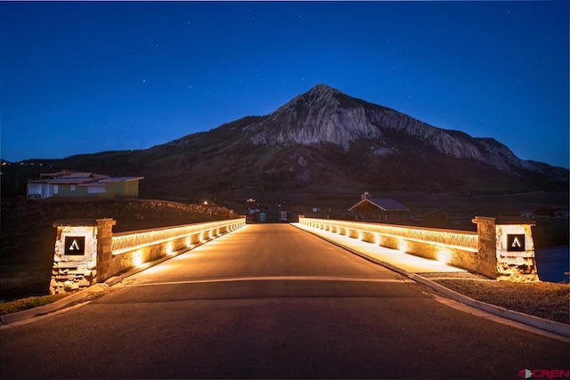 Listing photo 3 for 5 Aperture Ln, Crested Butte CO 81224