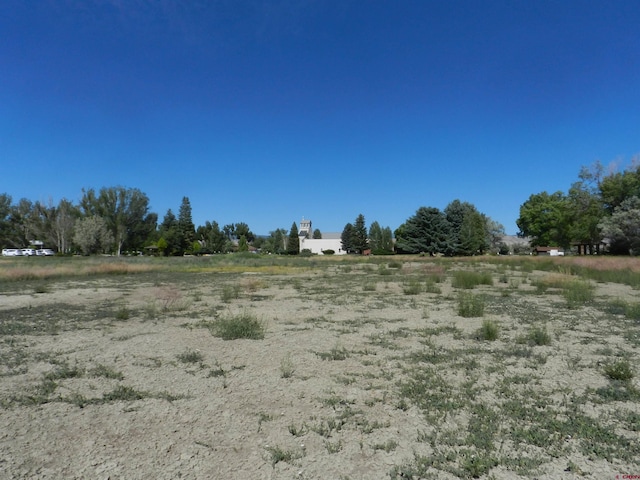 Listing photo 3 for TBD Montrose Dr, Site C, Montrose CO 81401