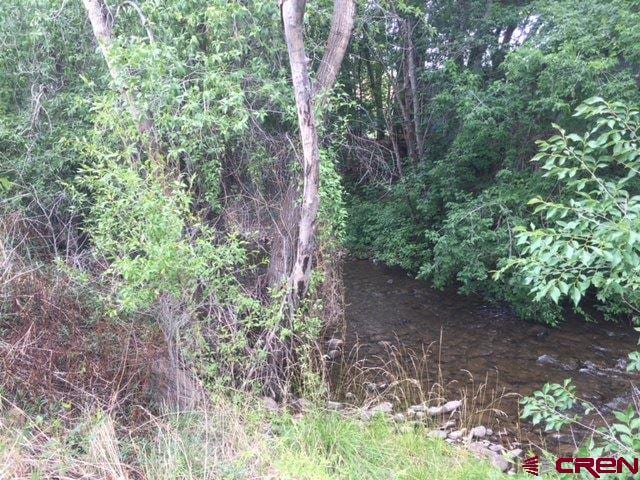 115 W Grand, Mancos, CO 81328