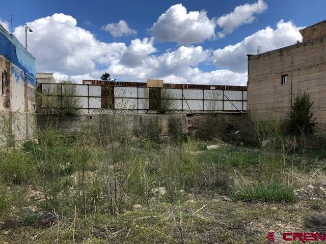 115 W Grand, Mancos, CO 81328
