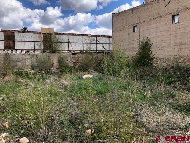 115 W Grand, Mancos, CO 81328