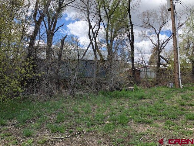 115 W Grand, Mancos, CO 81328