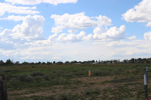 Listing photo 2 for TBD Rampart St, Cortez CO 81321