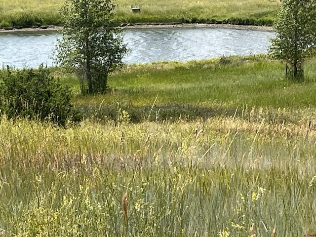 270 Incline Cir, Pagosa Springs, CO 81147