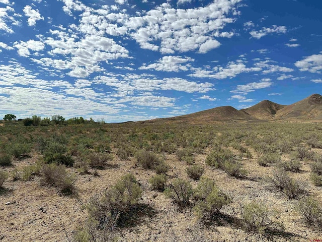 Listing photo 2 for TBD Jig Rd, Montrose CO 81403