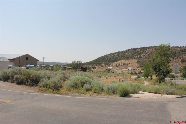 Listing photo 3 for 20 River Rd, Durango CO 81303