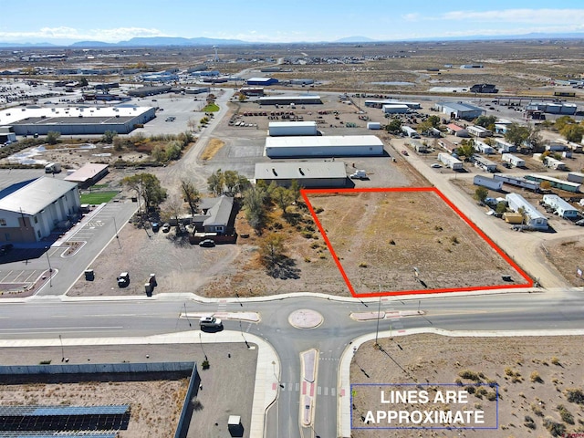 TBD Clark St, Alamosa CO, 81101 land for sale