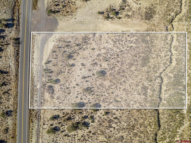 Listing photo 3 for LOT1TBD Buckhorn Rd, Montrose CO 81403