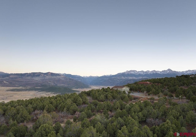 LOT37 Pine Dr, Ridgway, CO 81432