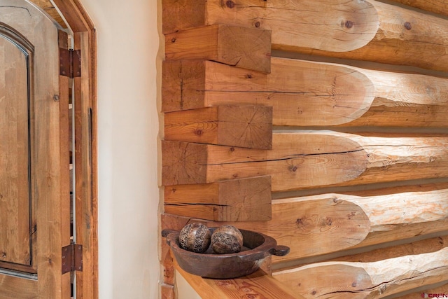 103 Double Eagle Way, Mountain Village, CO 81435 - view of interior details