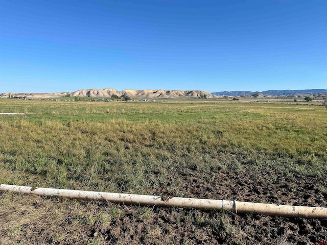 Listing photo 2 for TBD Kinikin Rd, Montrose CO 81401