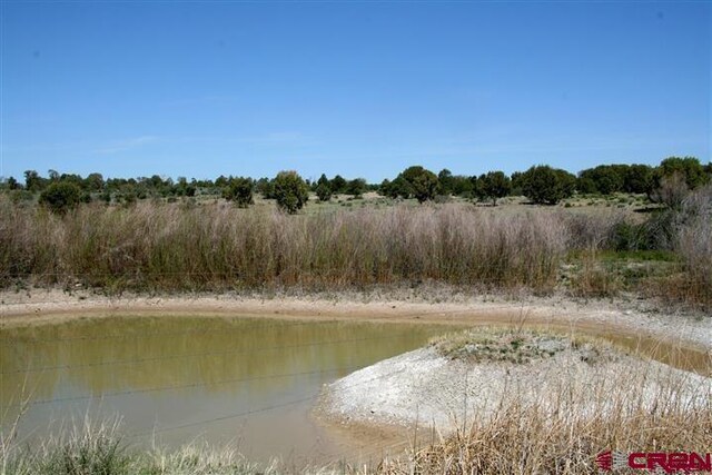 21769 Rd V, Lewis, CO 81327
