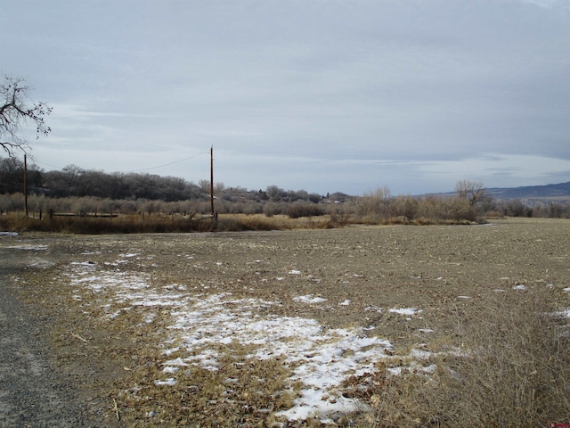 1573 F Ln, Delta CO, 81416 land for sale