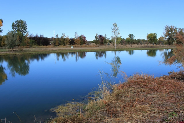 Listing photo 2 for TBD 6360 Drive, Montrose CO 81403