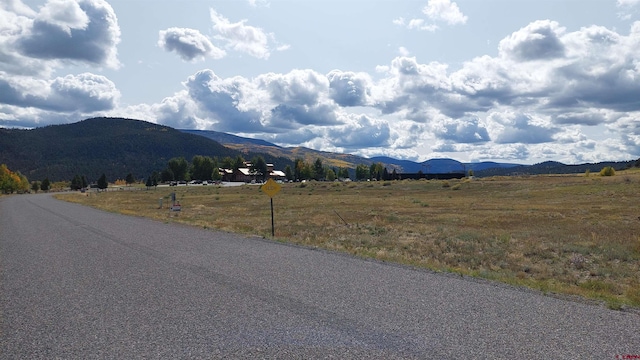 Listing photo 3 for 66 Fairway Dr, South Fork CO 81154