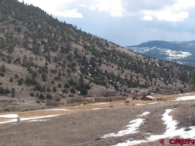 Listing photo 3 for 1128 Rio Grande Trl, South Fork CO 81154