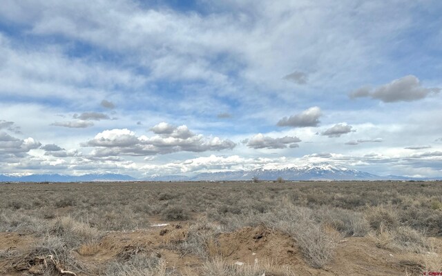 TBD County Road 106, Alamosa CO, 81101 land for sale