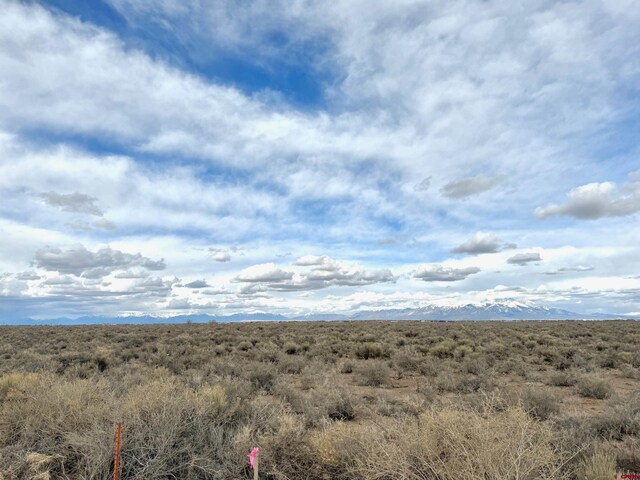 Listing photo 3 for TBD County Road 106, Alamosa CO 81101