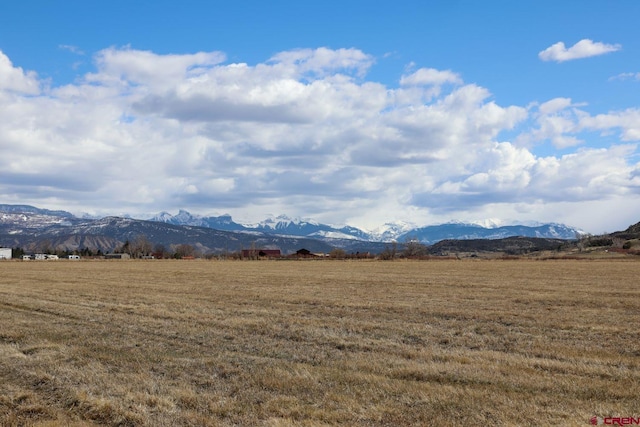 Listing photo 2 for TBD Solar Rd, Montrose CO 81403